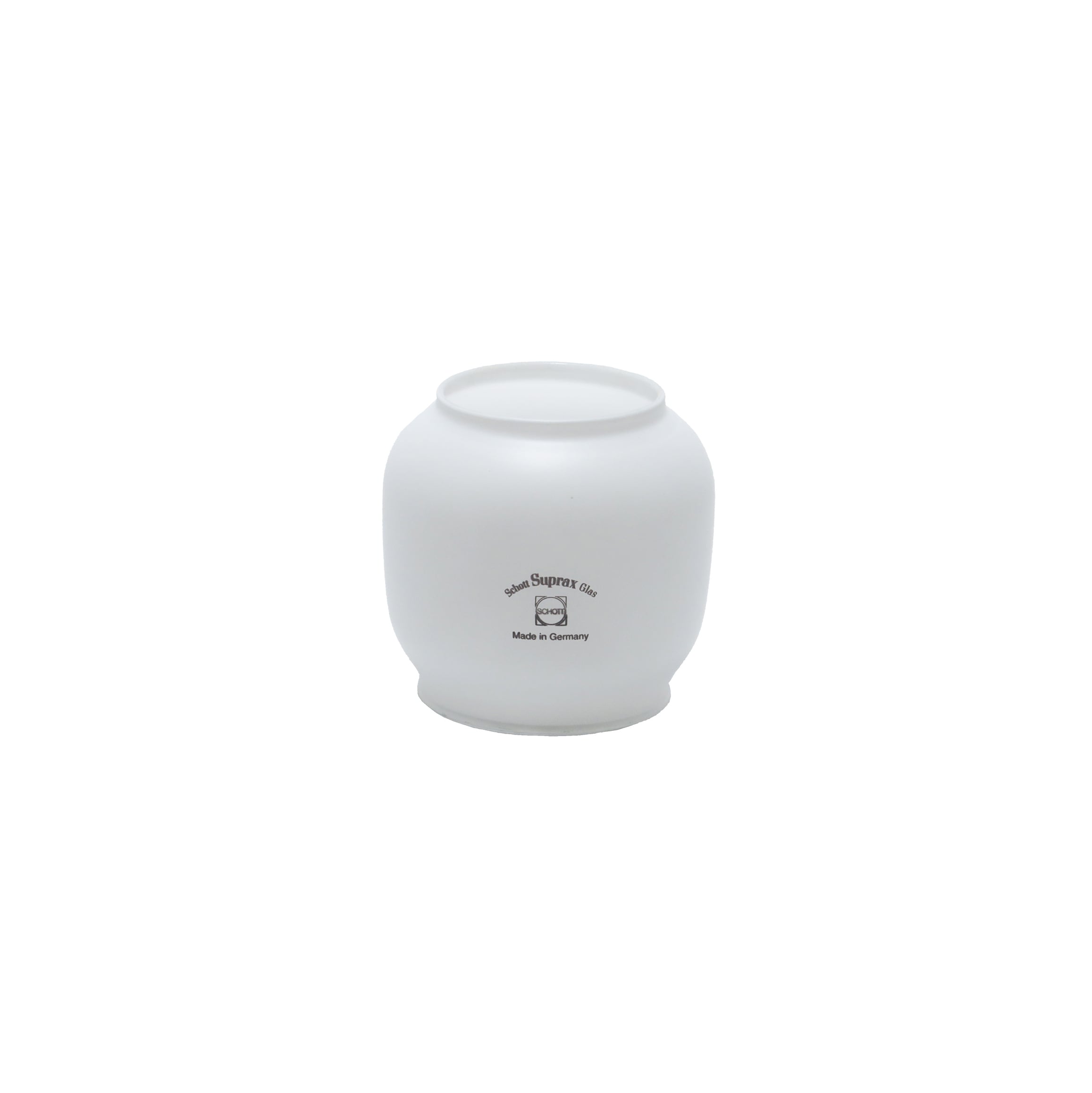ランタンマントル 3枚入り | EPIgas Official Online Shop | EPIgas