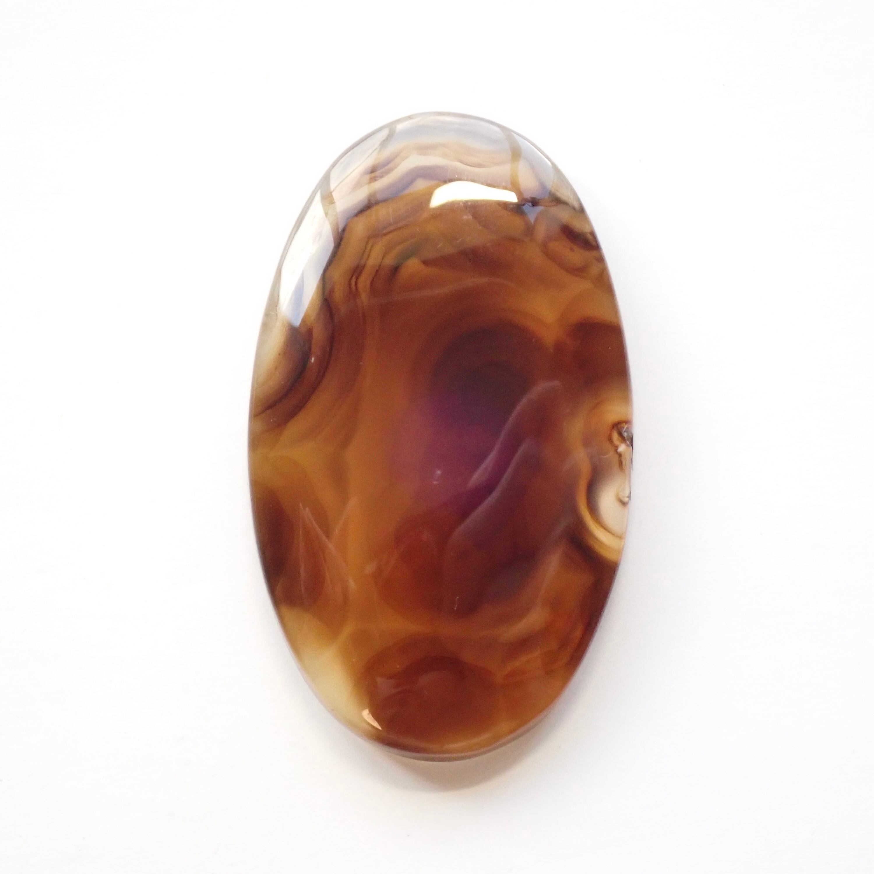 モンタナアゲート　14