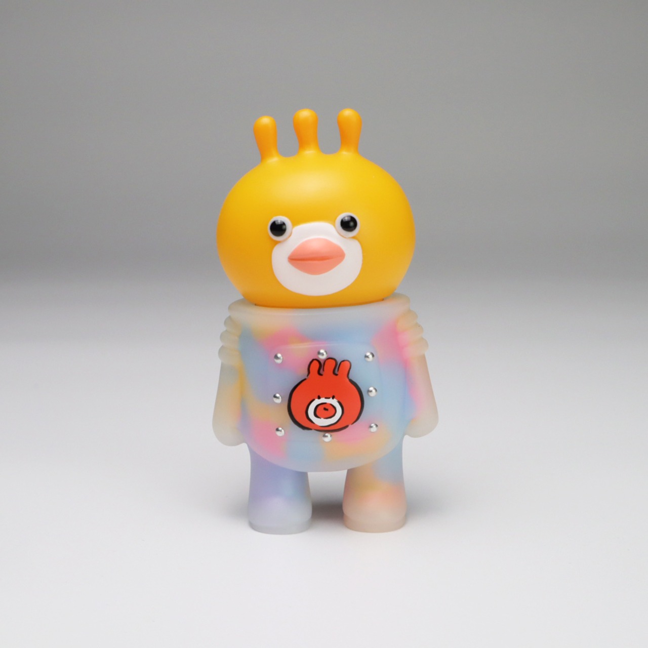 FUNNFUNN #130 Icon-02