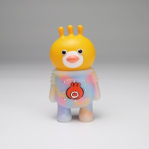 FUNNFUNN #130 Icon-02