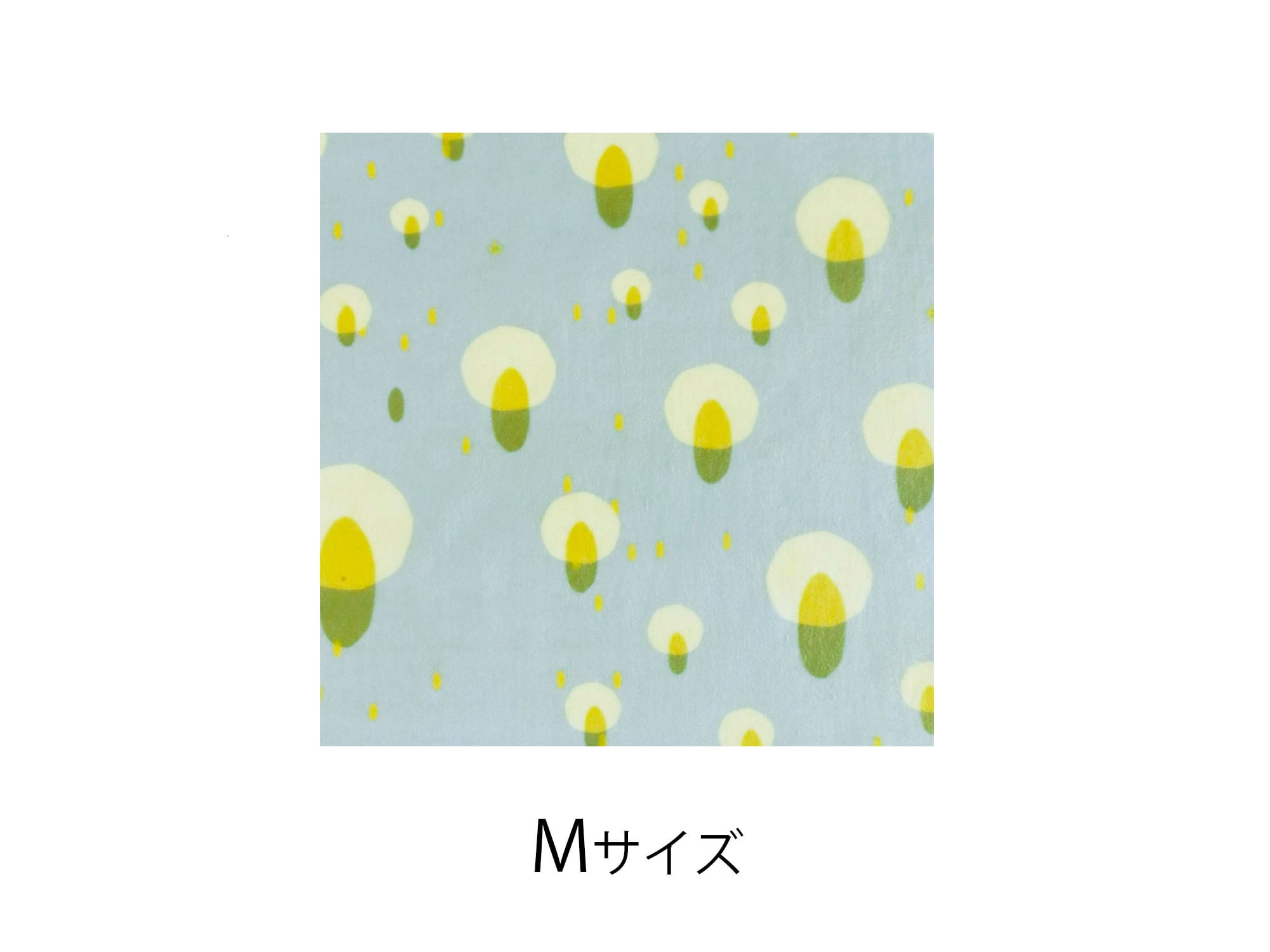 そらまめ 塩味そら豆 100g | セブンプレミアム公式