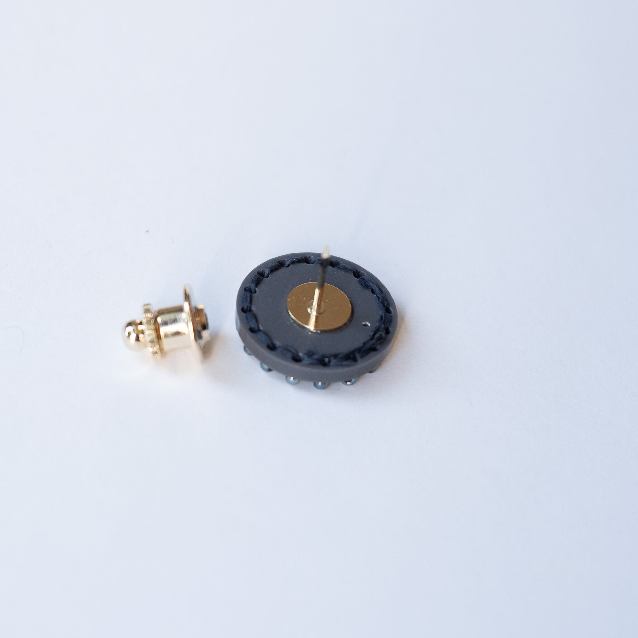 Φ20 ピンバッジ[29]