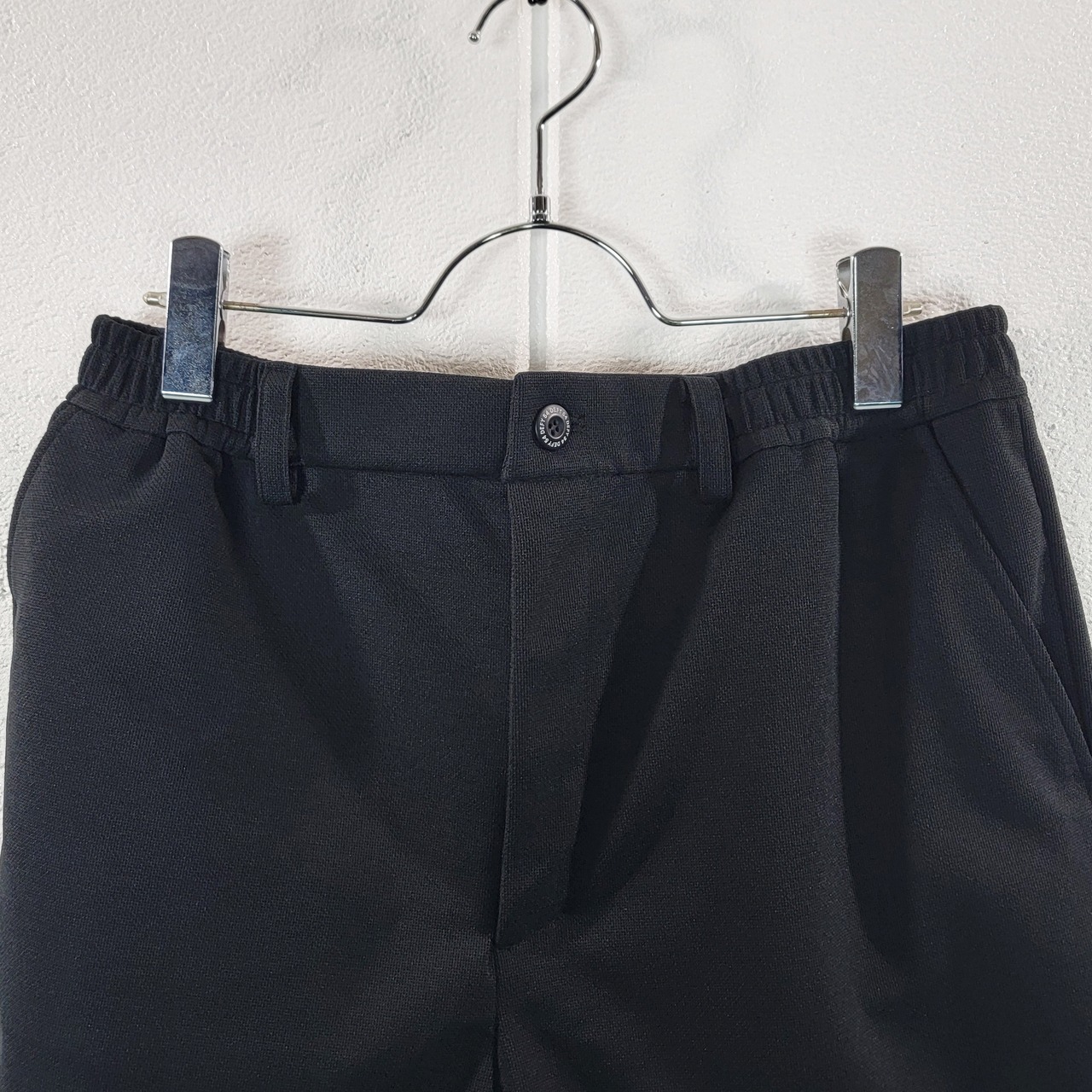 PANAMA SH PT DFF1D22G