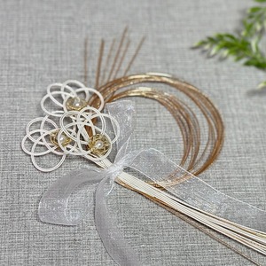 3-Month Bundle Kit（Orikata /Mizuhiki /calligraphy）