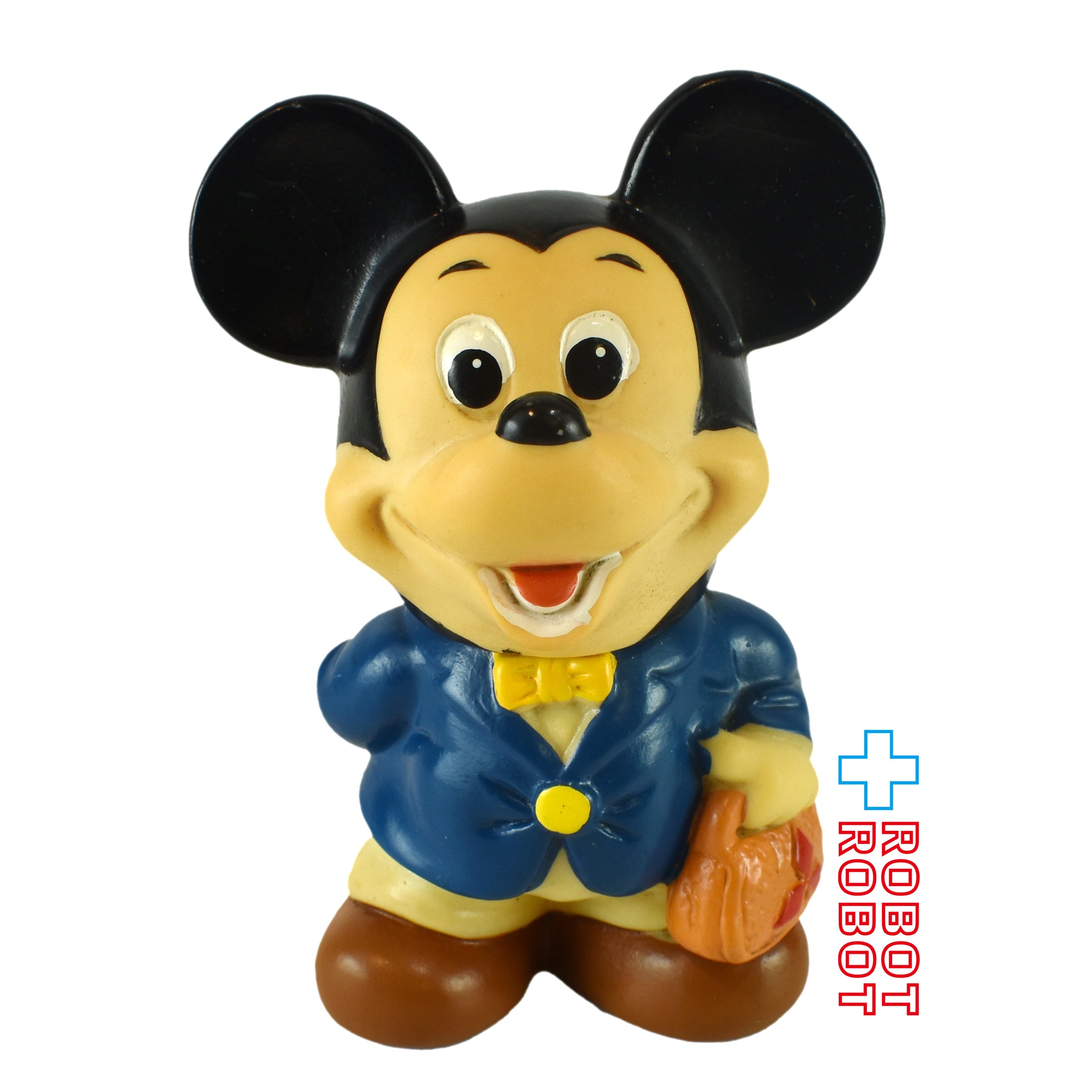 メディコム BE@RBRICK ベアブリック 2024 謹賀新年 辰ストラップ メディコム BE@RBRICK ベアブリック 2024 謹賀新年 辰ストラップ