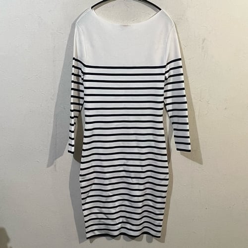 アレキサンダーワン ワンピース S