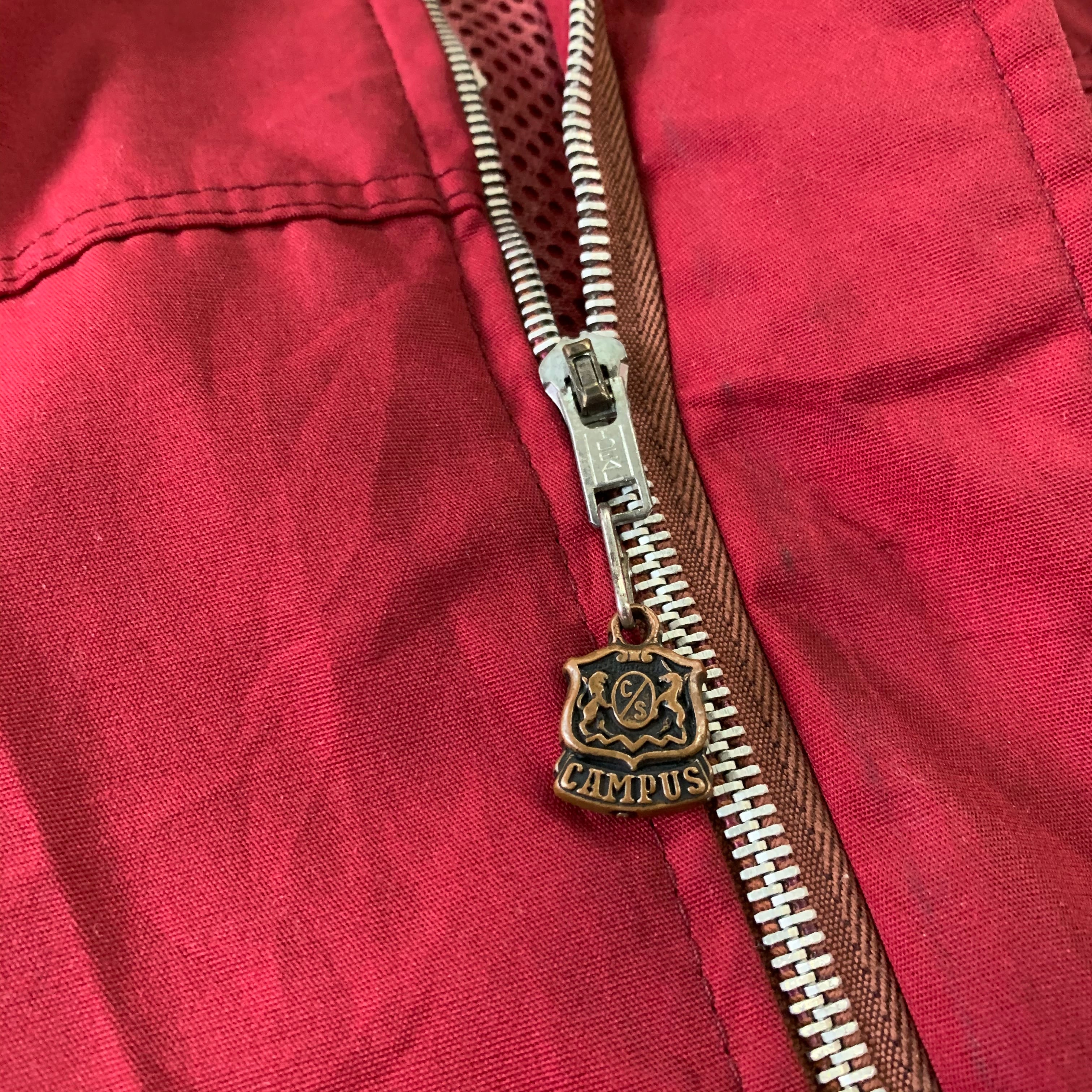 80s Catalina Derby jacket | What