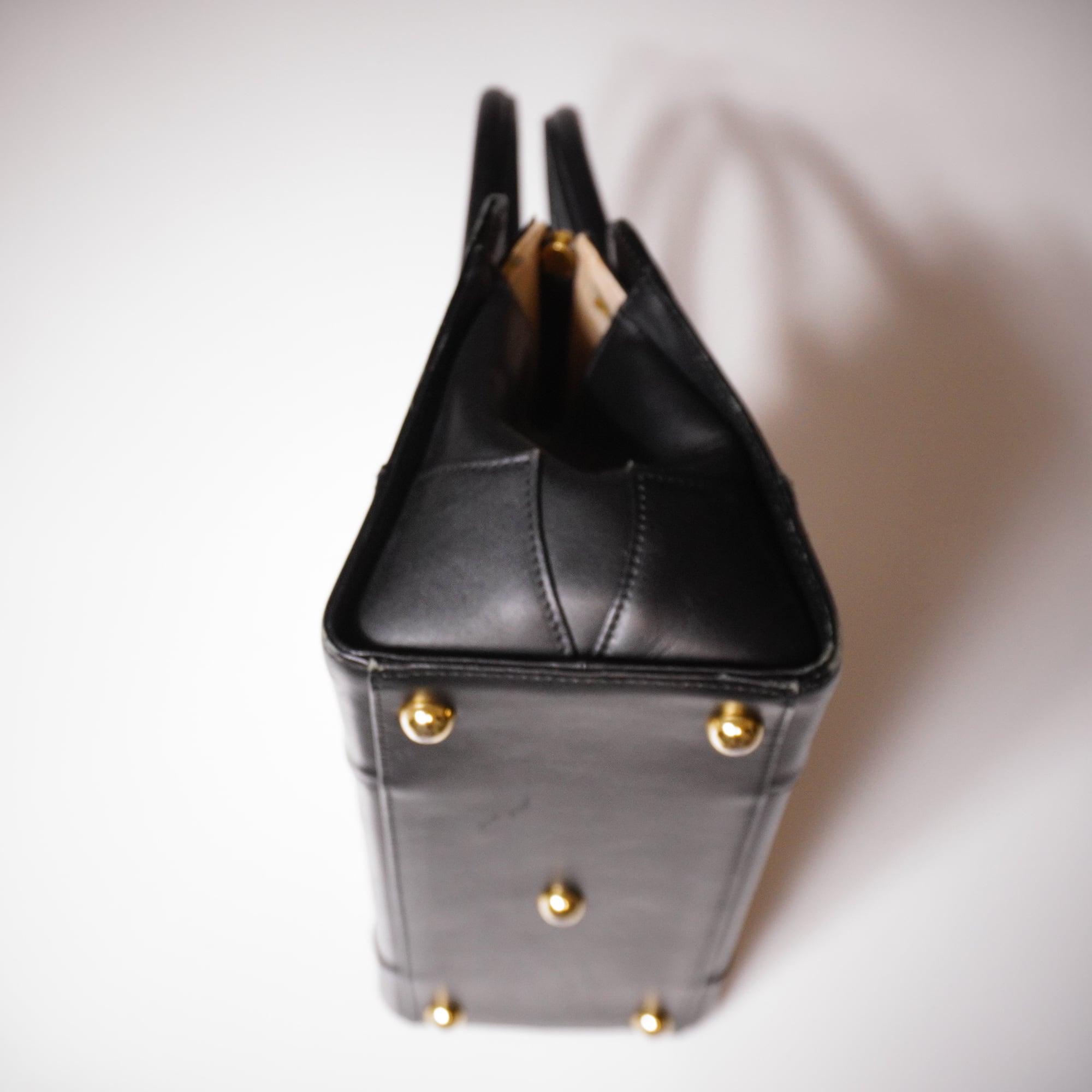 Vivienne Westwood】ヴィヴィアンウエストウッド ゴールドオーブ