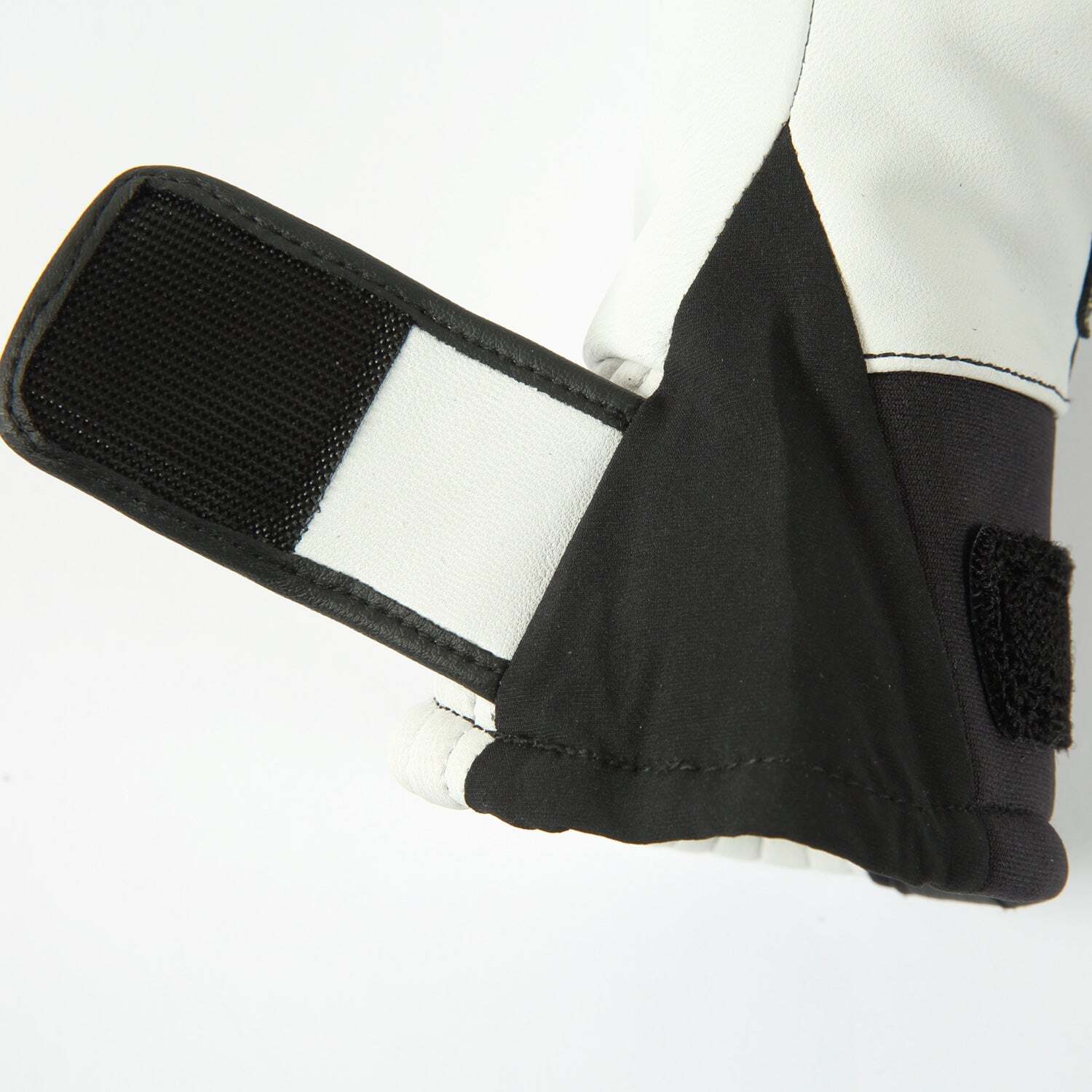 25-26 eb's スノボ 手袋 ゴアテックス CARVING MITT GORE-TEX エビス