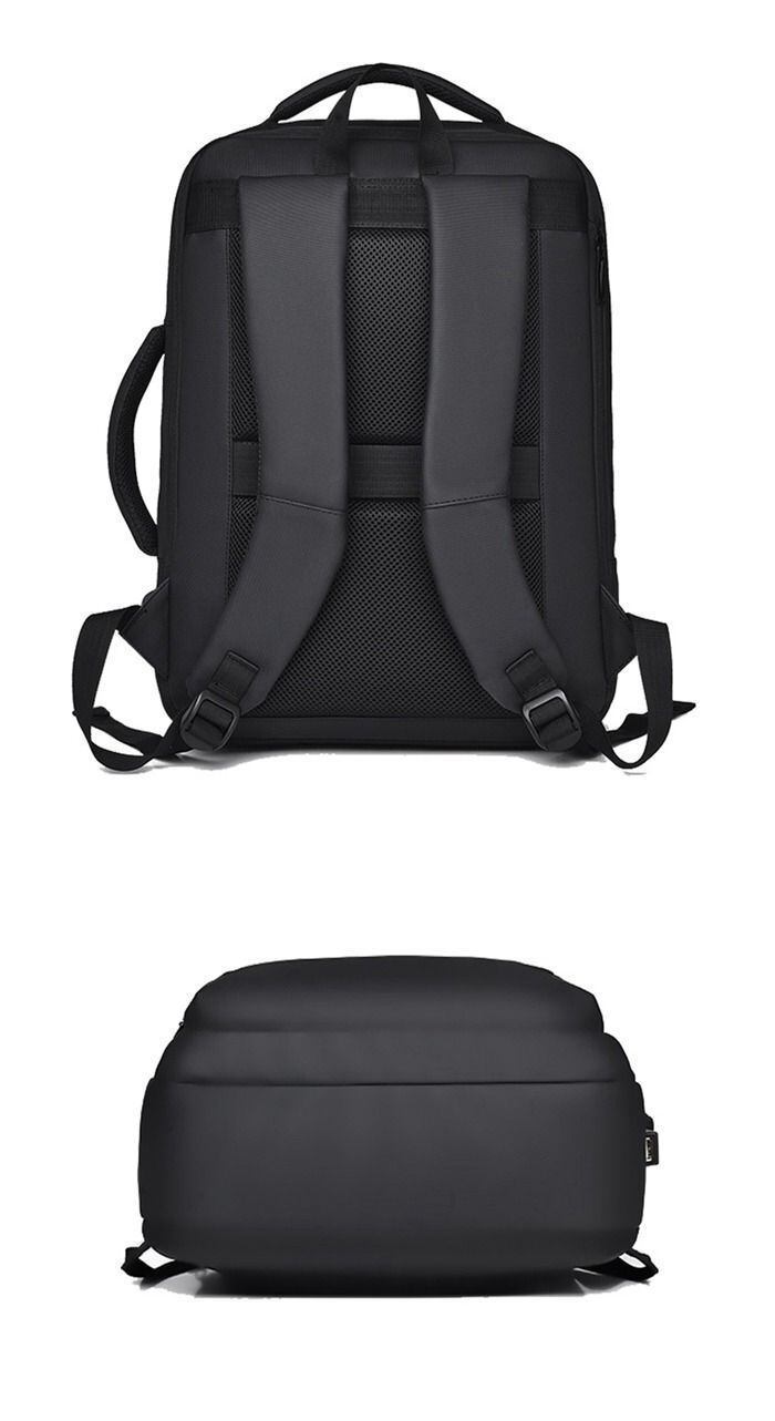 ビジネスリュック メンズ ビジネスバッグ レディース リュックサック