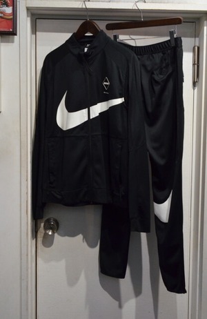 F.C.REAL BRISTOL DRI-FIT PDK セットアップ