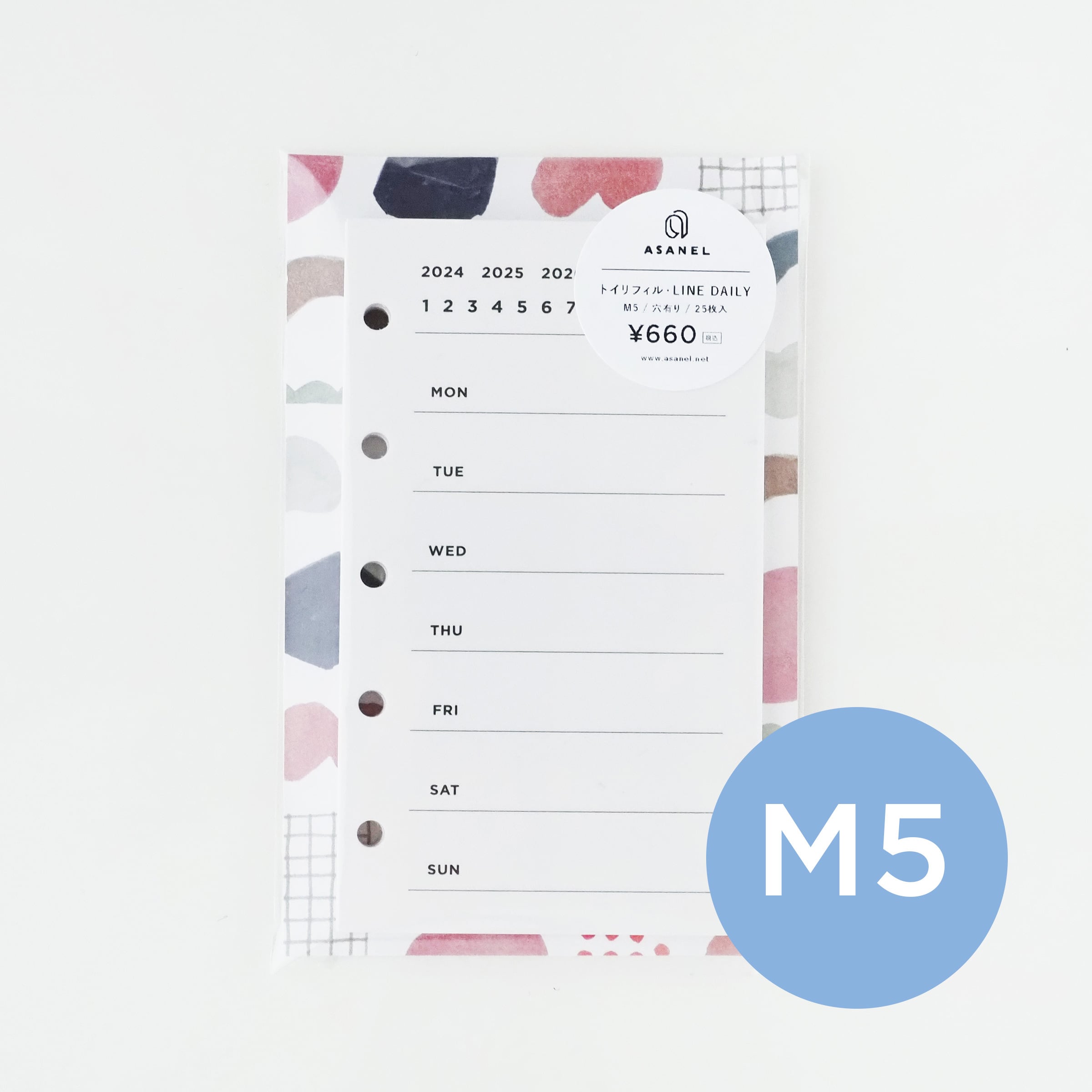 aa4a1a34b170dc1e4a201201d3a5a2