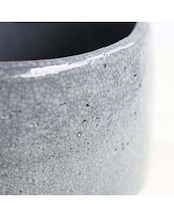 REPAIR 'N MAINTENANCE MATCHA PLANTER クラックブラック