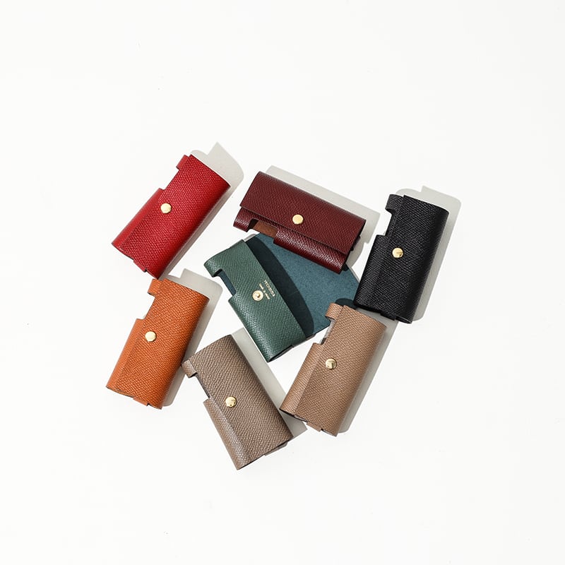 ミンティアブリーズケース | recomma