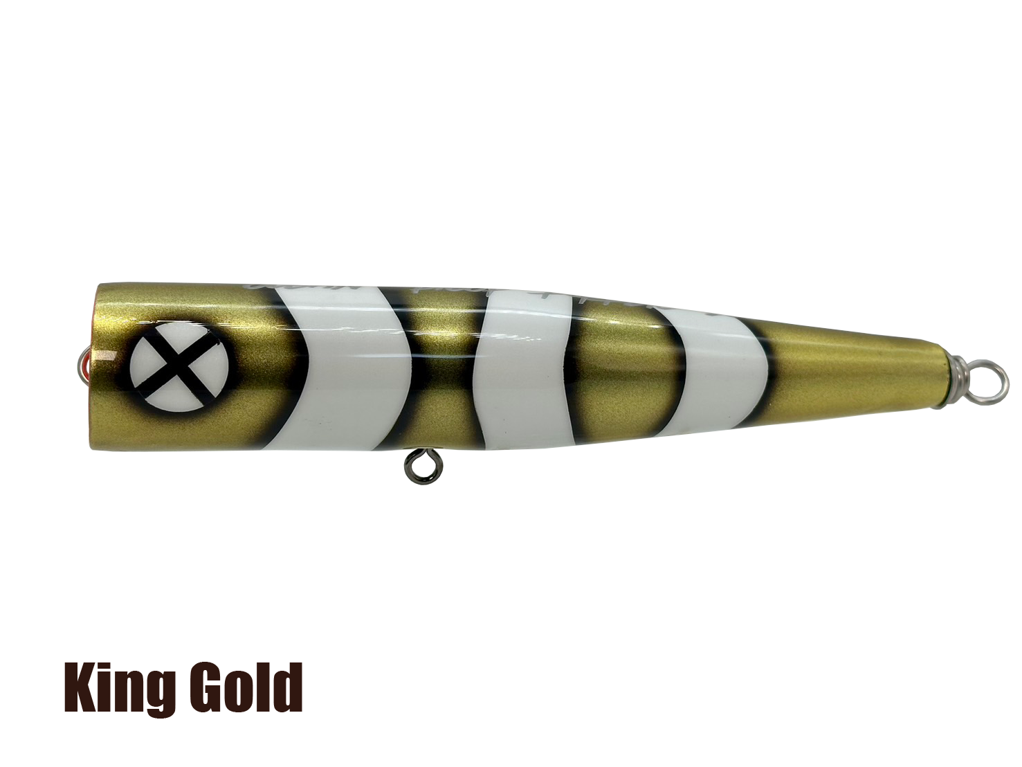 Ocean Drop Popper 200 | TBROS™️ STORE