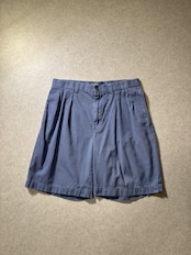 Ralph Lauren chino pants