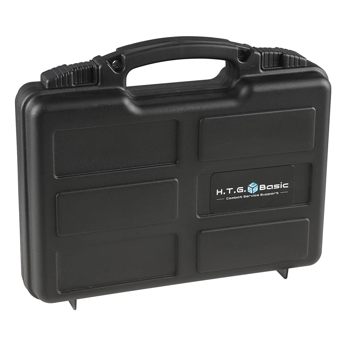 UNOBTAINIUM GEAR アンオブタニウムギア SLEDS MAGAZINE INSERTS