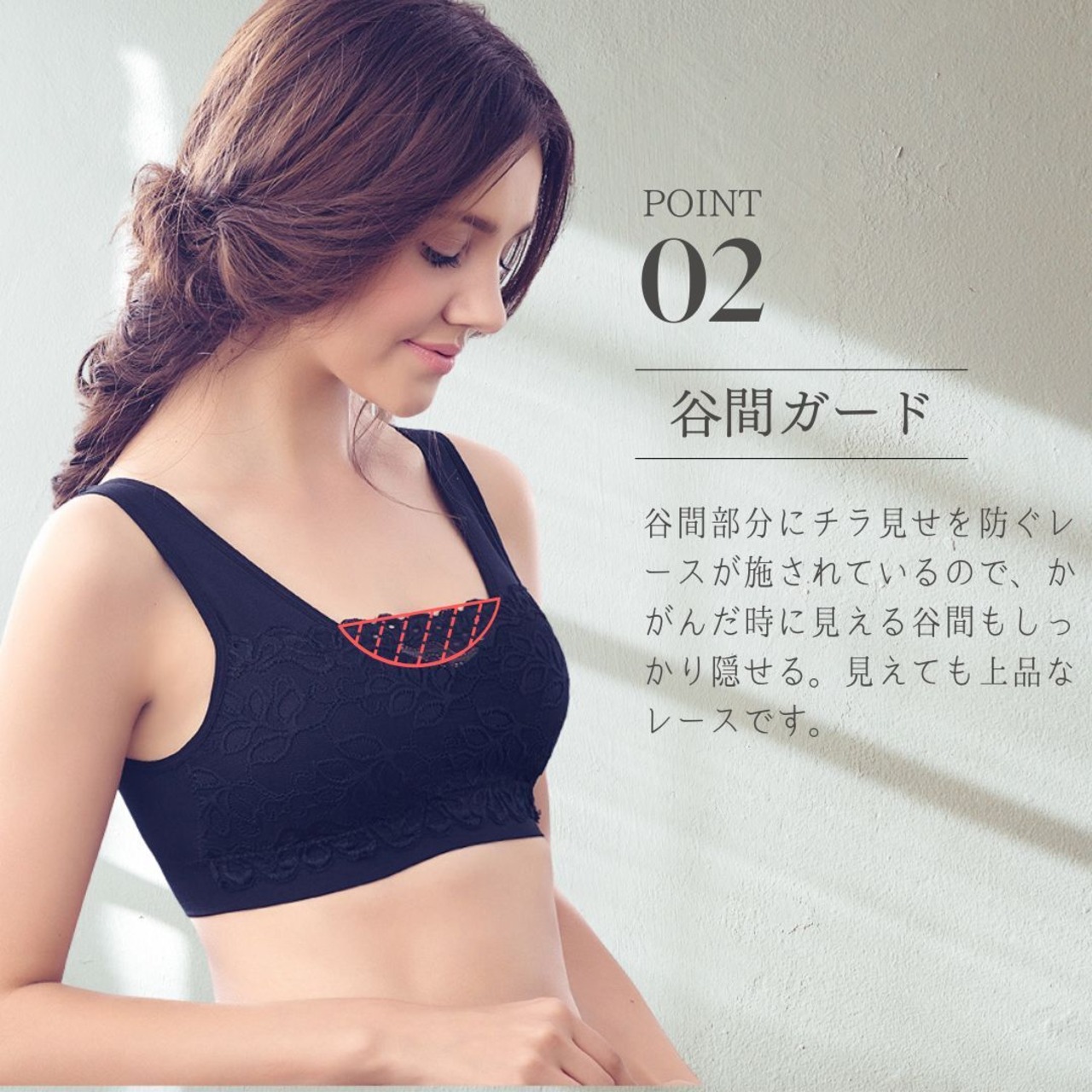 蔵出し品】希少 綿入 丹前 襤褸 ボロ 厚手 らんる 継ぎ接ぎ 古布 低 木綿 