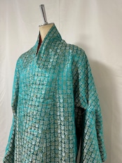 Vintage Uchikake