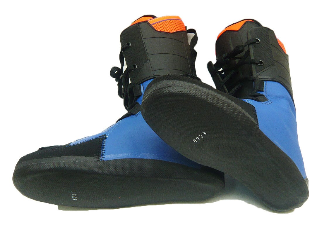 ラング ブーツインナー LANGE WORLD CUP RP LINER LVLLZGO ラング ブーツインナー LANGE WORLD CUP RP LINER LVLLZGO