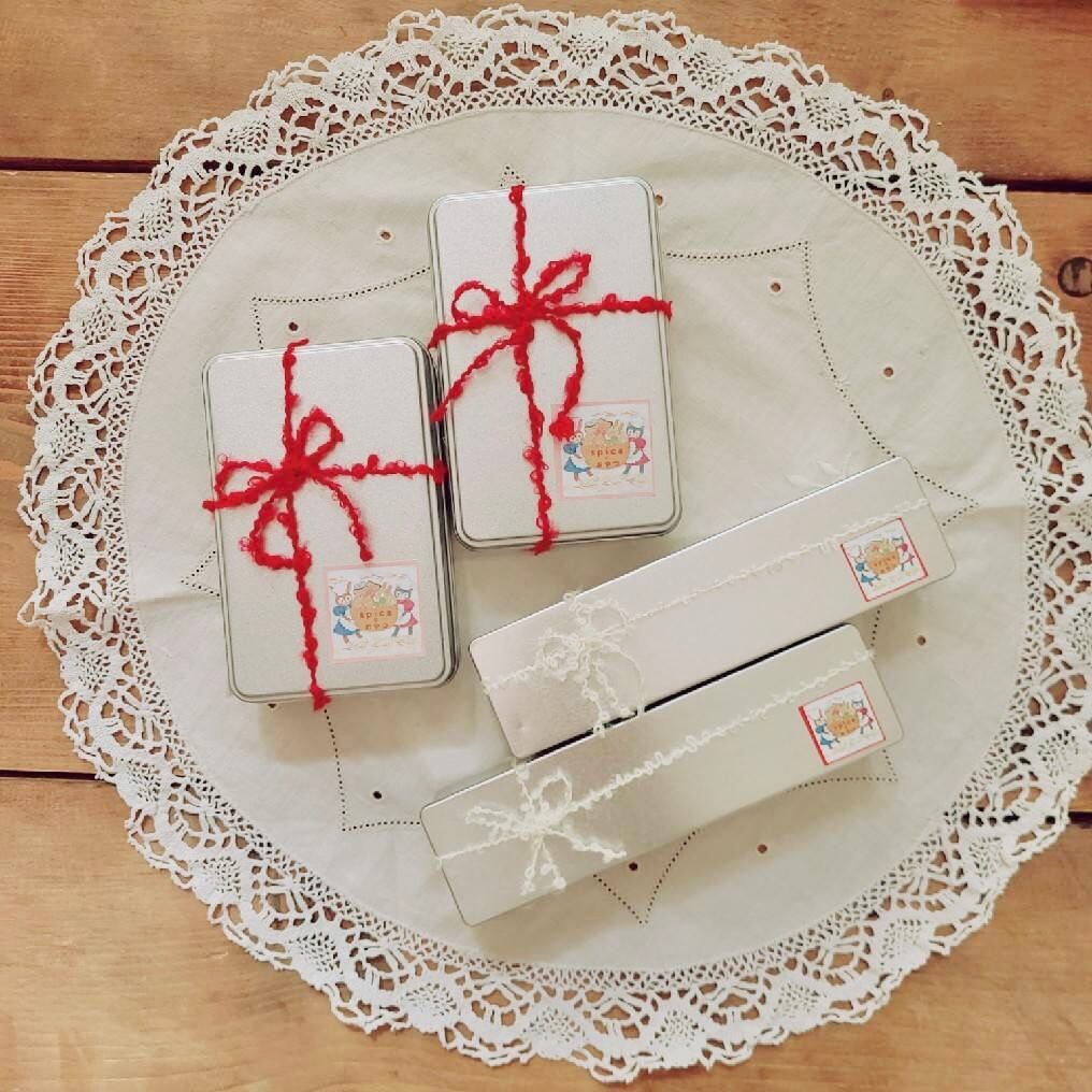 shioriさま専用 ご購入ページ ○ごほうびのまほう○