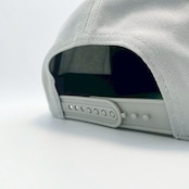 '47 HITHC /ヒッチ New York Yankees / ニューヨーク・ヤンキース COOPERSTOWN SUEDE VISOR