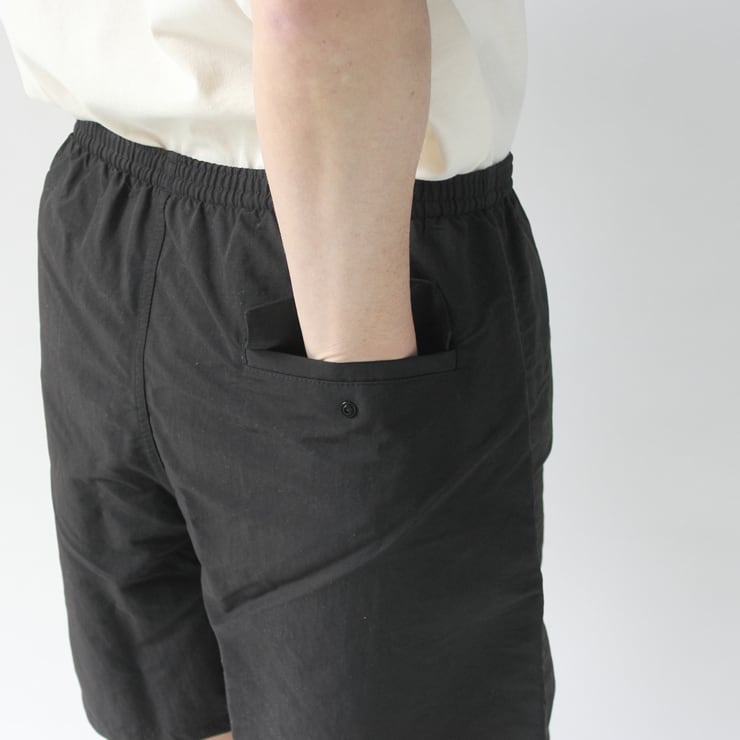 パタゴニア バギーズショーツ 5インチ セール patagonia メンズ