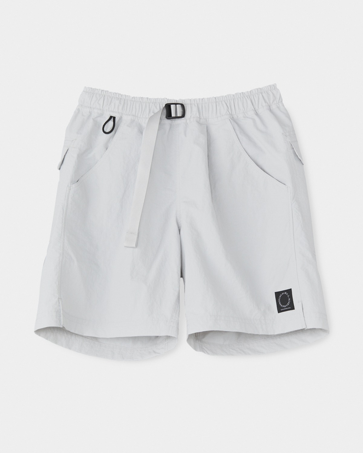 山と道 / 5POCKET LONG SHORTS（MEN） | st. valley house - セント 