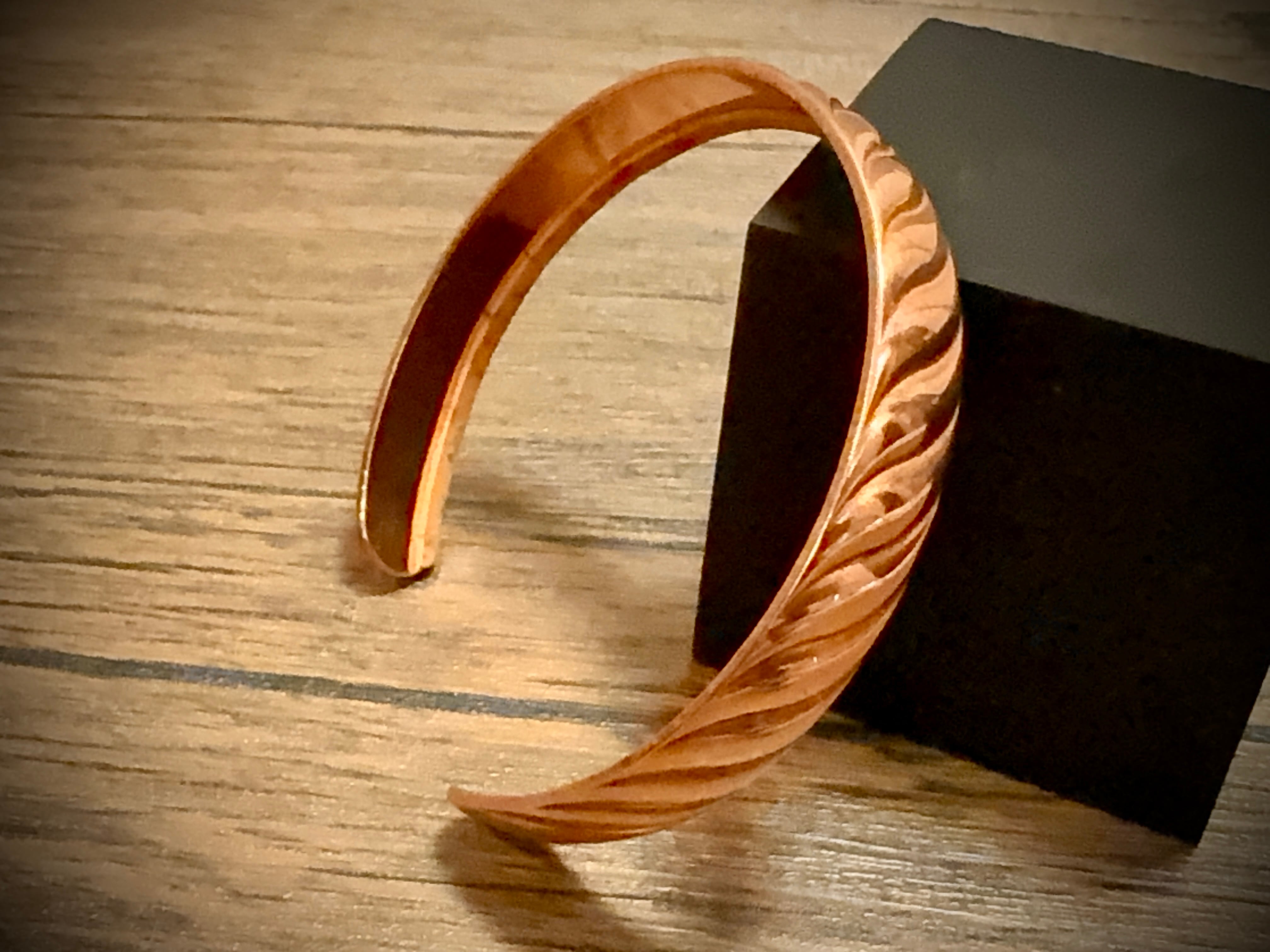 MellowTone Ring Sonaria EVAフォーム ベルリング MellowTone Ring【お試しレンタルセット】 | MellowTone