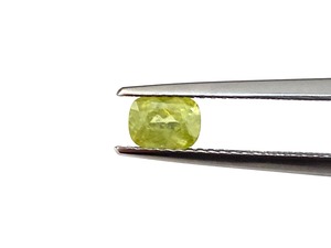 スフェーン［No.M-9156］