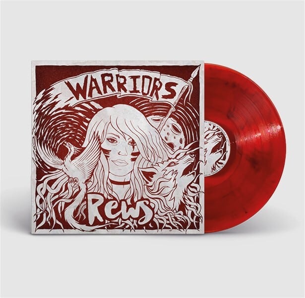 SHIRLEY MARSHALL レコード ALL ITEM | Marshall Music Store Japan