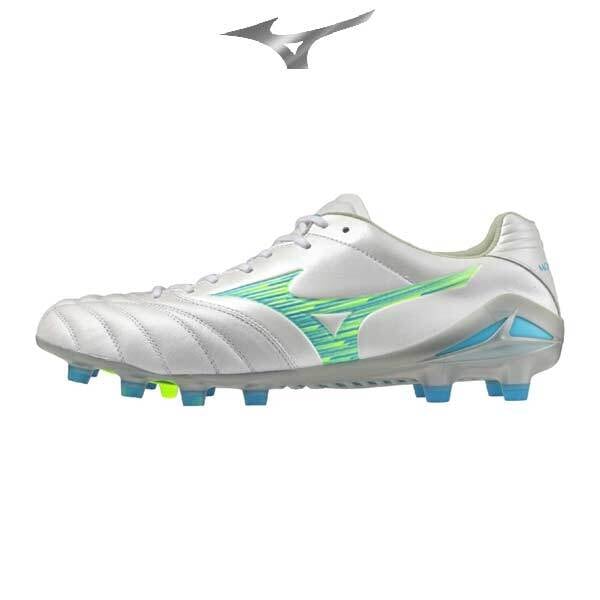 MIZUNO サッカースパイク PROFESSIONAL MODEL スパイク サッカー ミズノ モナルシーダ ネオ 3 エリート MONARCIDA