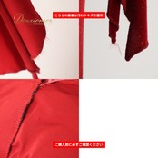 社交ダンス 衣装 ICHIOKU イチオク ツーピース レッスンウェア レッド系 赤 スタンダード ラインストーン セットアップ 上下セット トップス スカート レディース 競技ダンス ソシアルダンス ボールルームダンス ダンスパーティー ステージ衣装 舞台衣装 発表会 レディース 競技用 2点セット ダンス服 女性用 ドレス風 ラインストーン装飾 フレアスカート 伸縮素材 朱赤系 フォーマル ダンスイベント 衣装コーデ スタンダード競技 舞台映え 発表会用 ダンスパーティー用 ボールルームダンス衣装