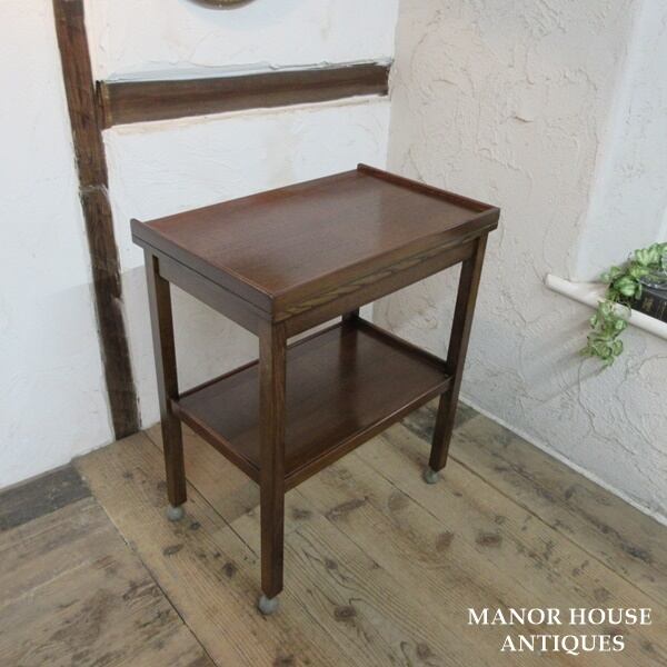 LONGJANG FIXTACK ヘリノックステーブルワン用天板 Mサイズ | Pay ID