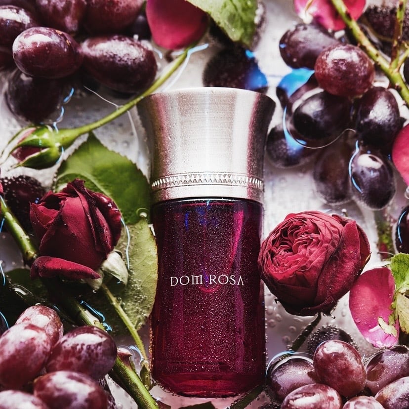 リキッドイマジネール｜香水 正規取扱店 | futashiba248