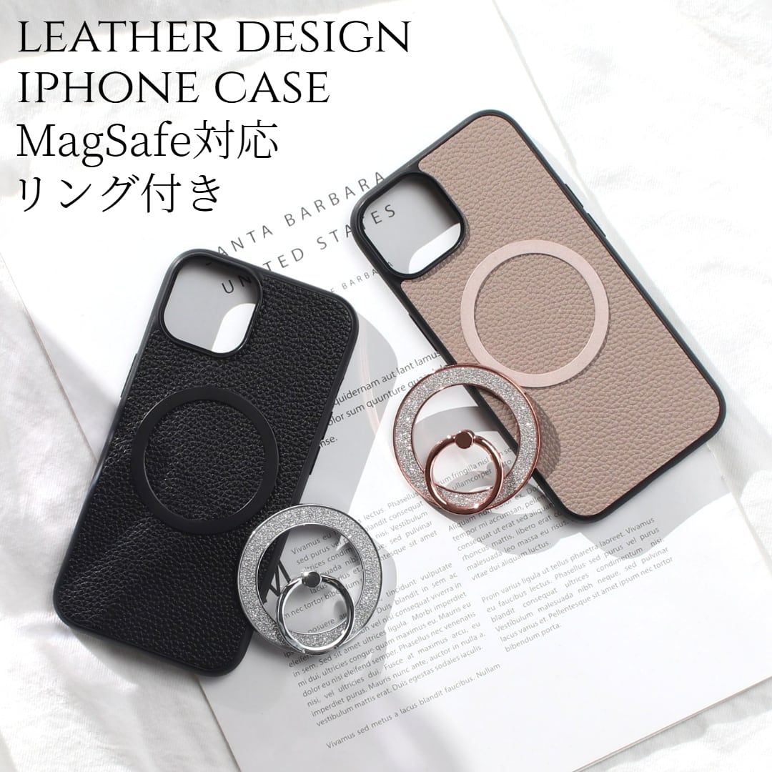 CUSTYPE マグネットポーチ付　iPhone16Pro 新色　グレージュ CUSTYPE マグネットポーチ付 iPhone16Pro 新色 グレージュ iphone