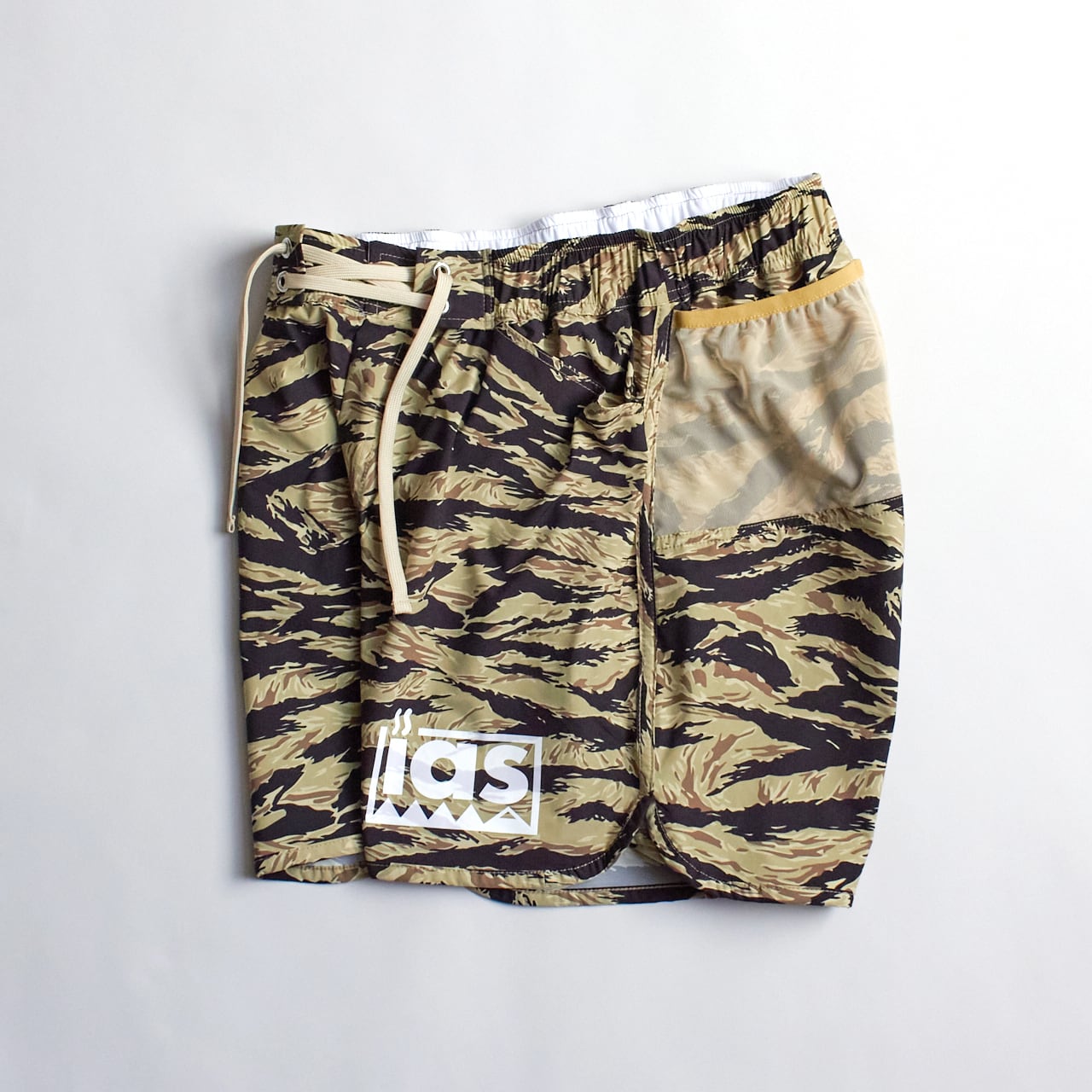 MMA（マウンテンマーシャルアーツ）MMA I am Sauna Run&Sauna