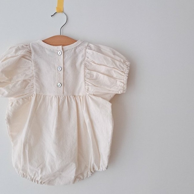 《予約》lemonade ¨ madeleine suit ¨ 26summer