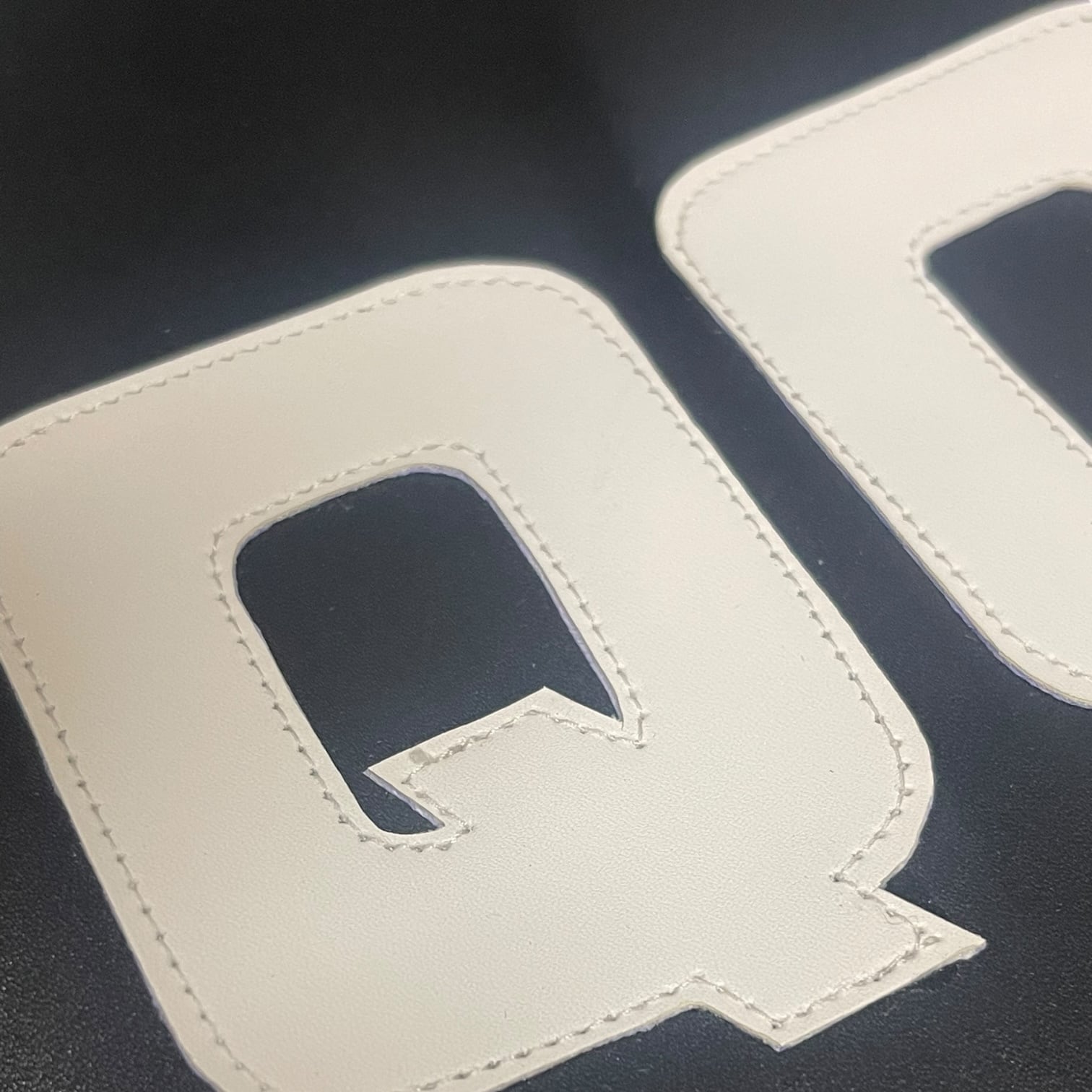 南ベトナム ARVN ベトナム共和国 QC Quân Cảnh 軍警 ミリタリーポリス