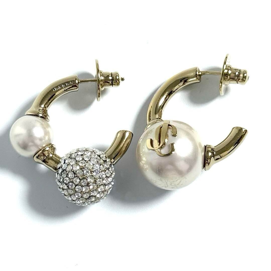 ⭐超美品⭐ディオール トライバル Dior TRIBALES ピアス