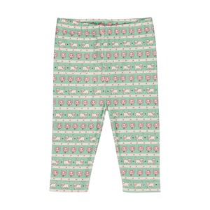 【24m LAST 1】hello Simone ｜Pipa baby legging