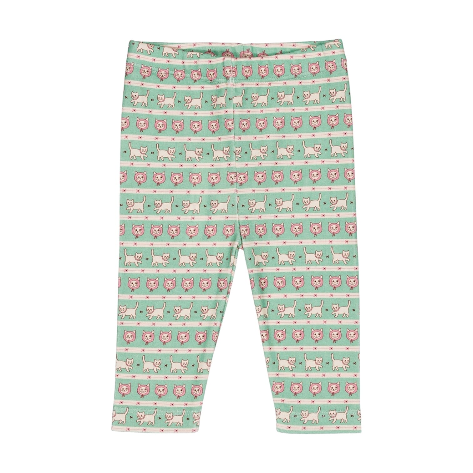 【24m LAST 1】hello Simone |Pipa baby legging