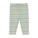 【24m LAST 1】hello Simone |Pipa baby legging