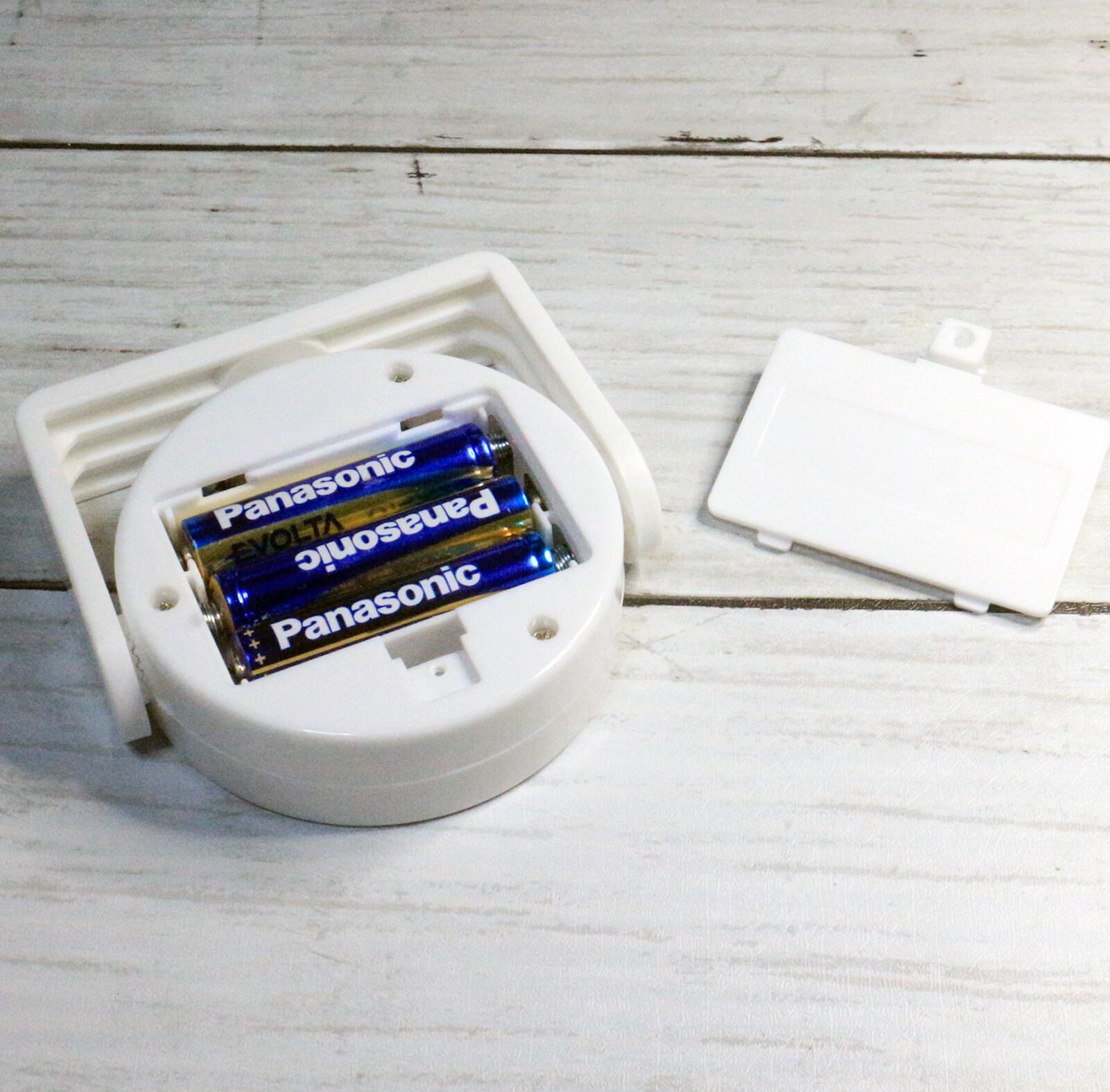 猫のランプ 5e05ba265816f56bd64d107bd2974b