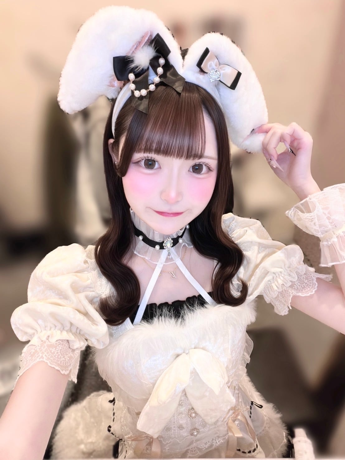 オリジナルシャンパン　ありす 楽園オリシャン高級ライン【Queenシャンパン】 | PAY ID