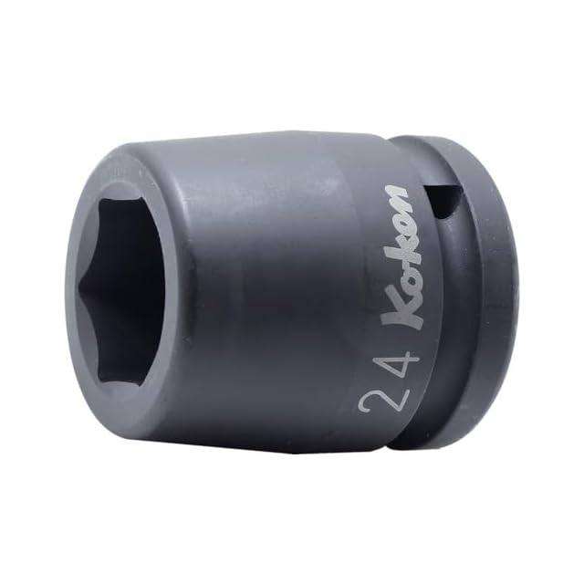 除雪機 電動除雪機 充電式 コードレス マキタ18v電池互換・6.0Ah 新潟精機 BeHAUS 日本製 ワンタッチロックカプラーソケット AOL-17