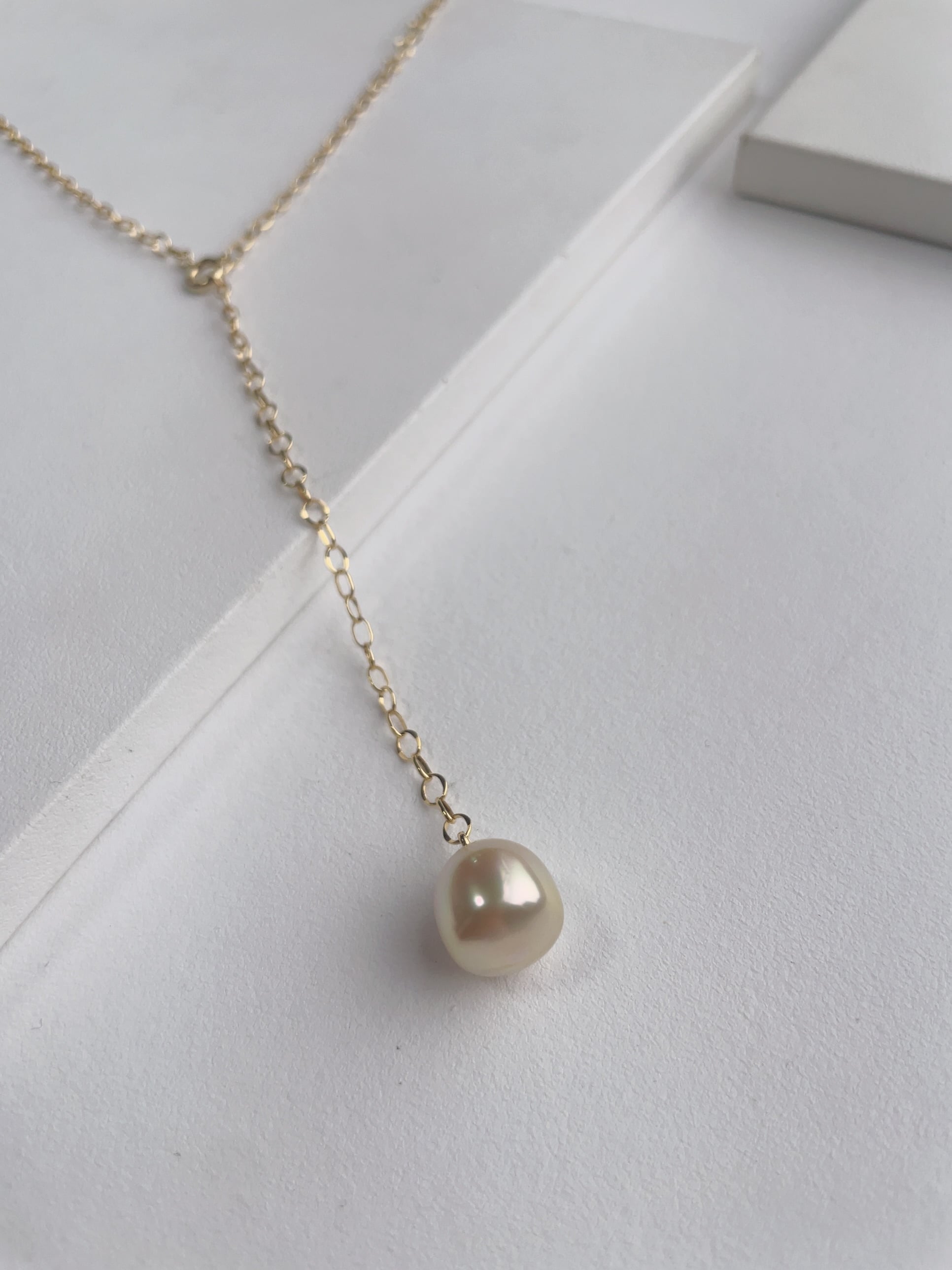 Pearl Hayashi