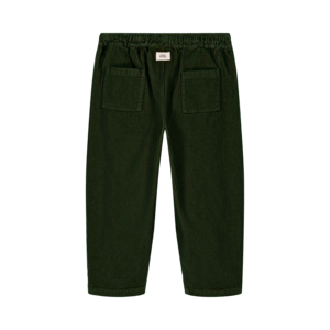 studio boheme paris コーデュロイパンツ 24M STUDIO BOHEME PARIS 
