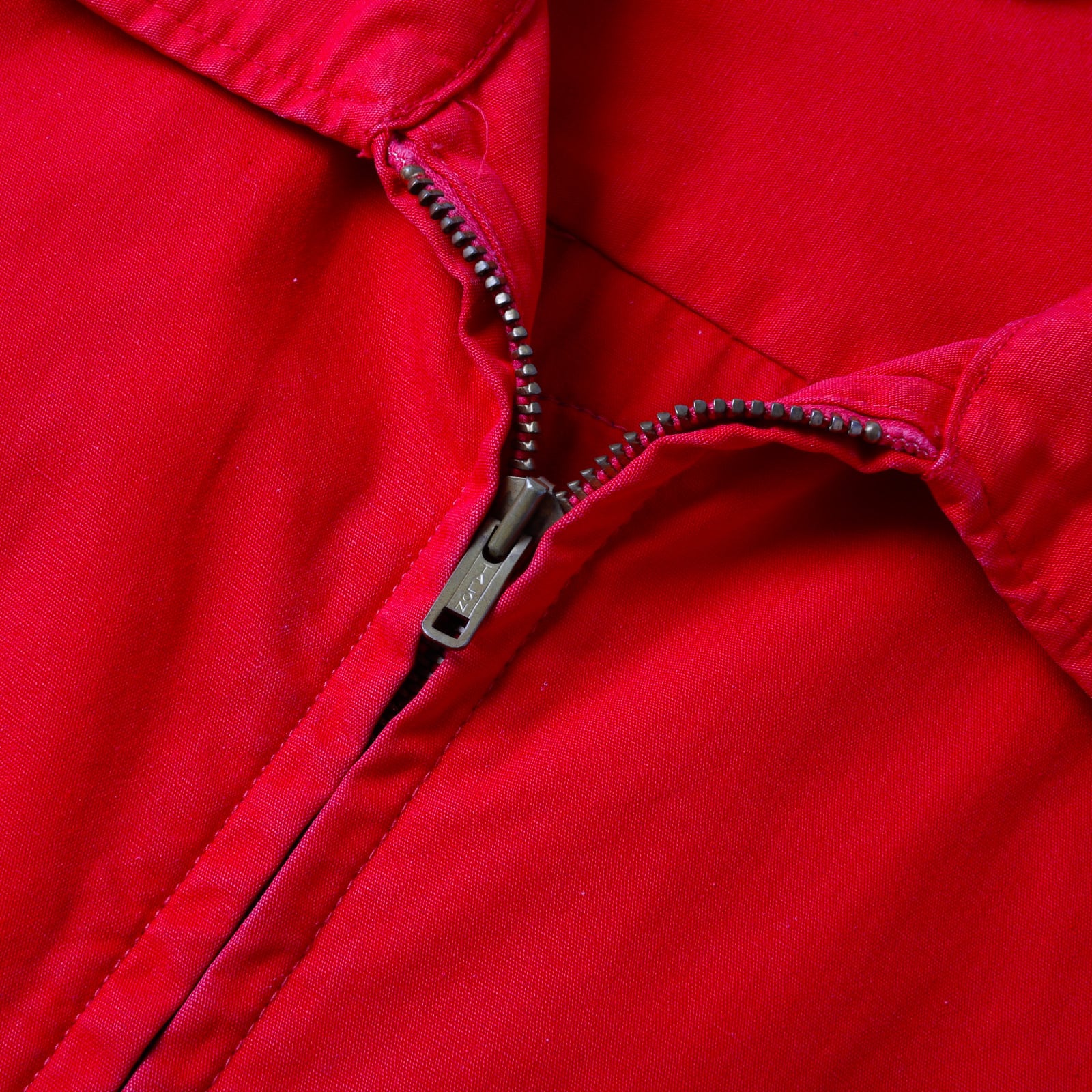 極美品】60s Vintage Special swing top jacket blouson made in USA