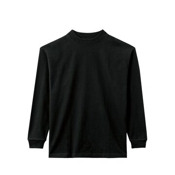 SFC / S.F.C BIG MAX LS TEE Navy 【SFCSS23CS16】 | PAY ID